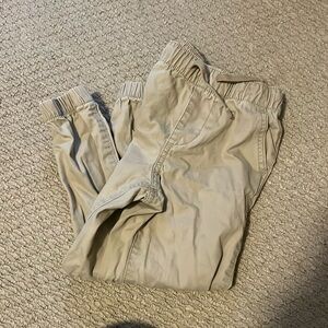 Boys pants